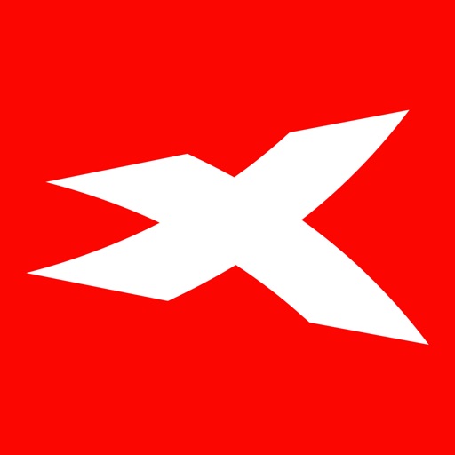 xtb online investing