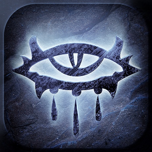 neverwinter nights