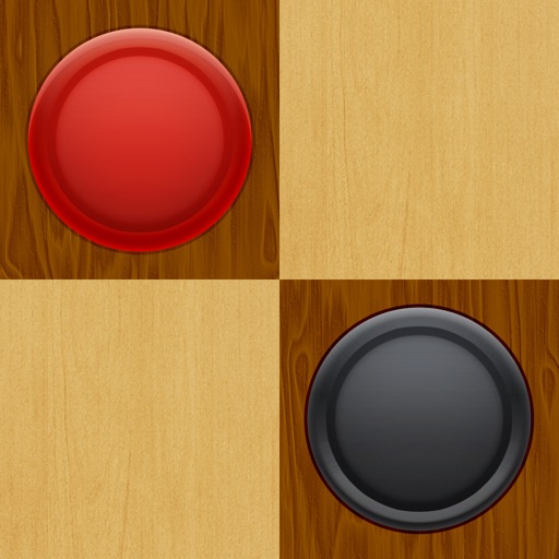 draughts premium