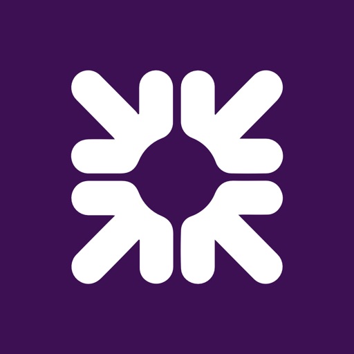 royal bank of scotland
