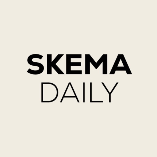 skema daily