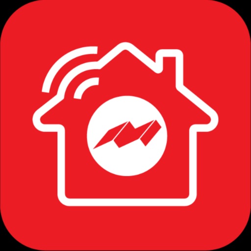 mirage home