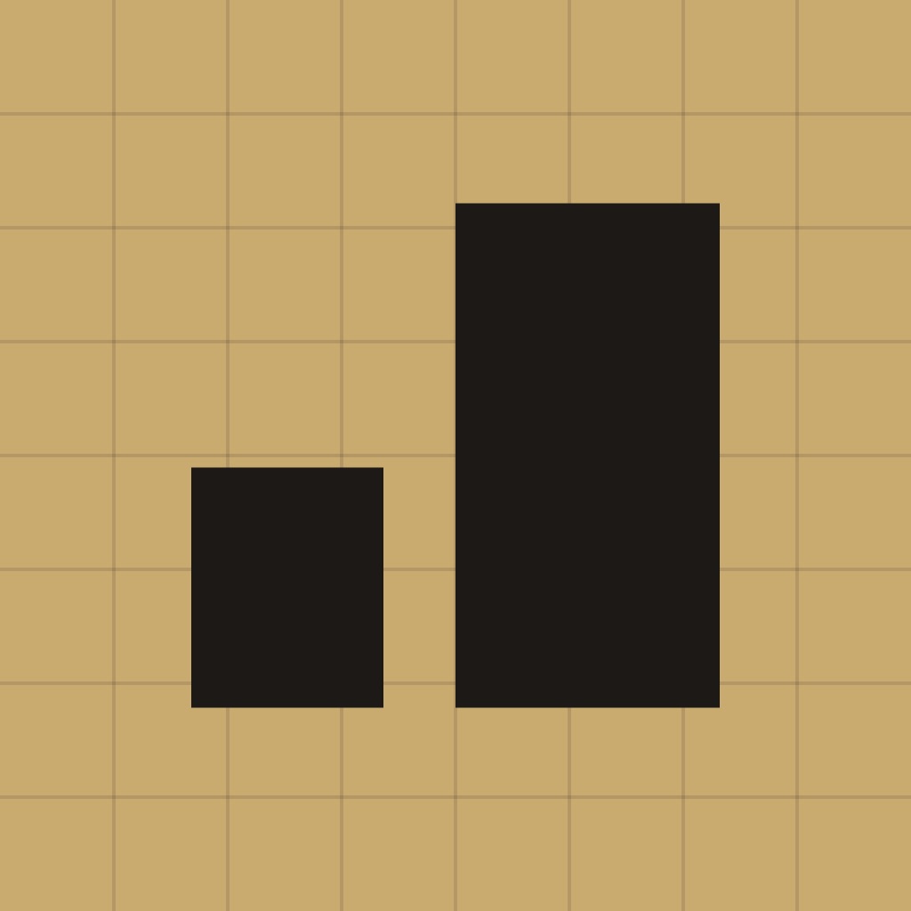 Sizivo: Guess the Size Game
