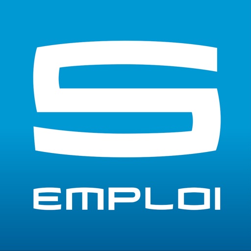 samsic emploi