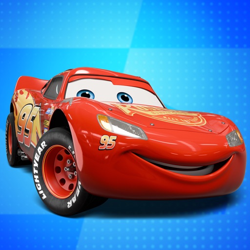 disney speedstorm