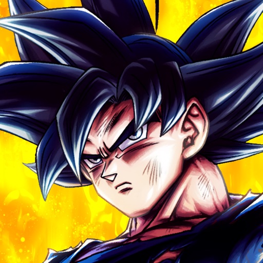 ドラゴンボール レジェンズ