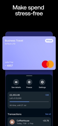 screenshot 7