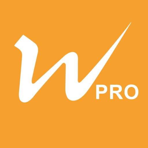 万得基金pro
