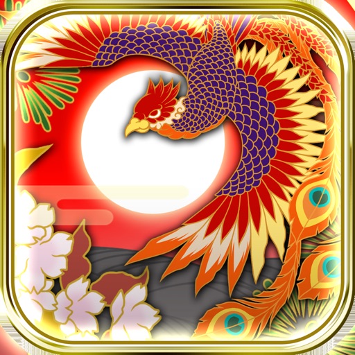 花札online