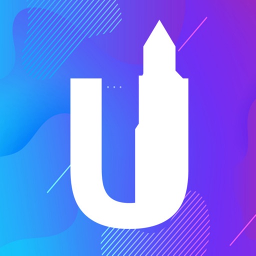 ukuniapp