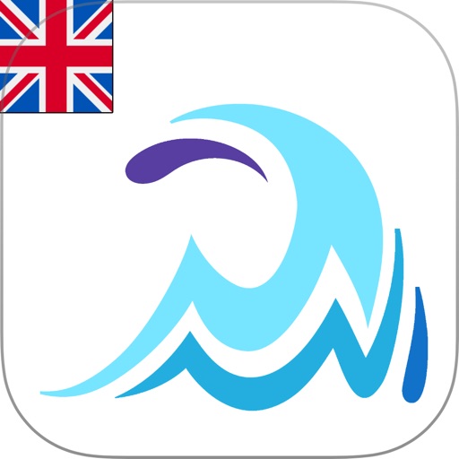 tide times uk : british tides