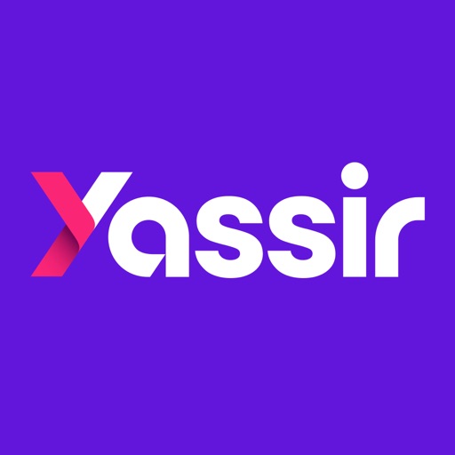 yassir