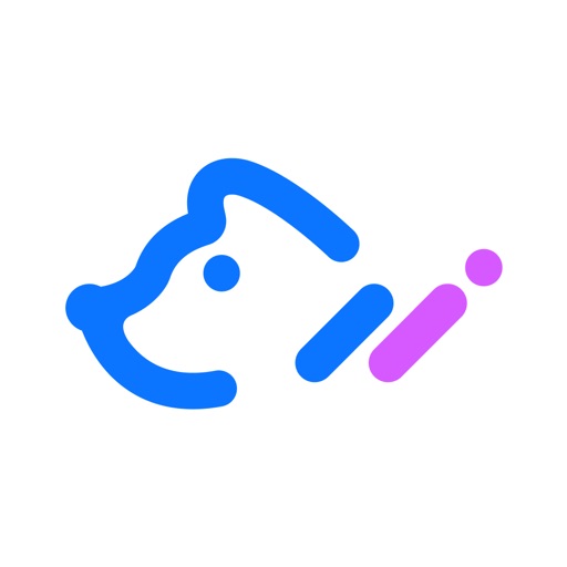 인투펫 - 펫 ai 에이전트