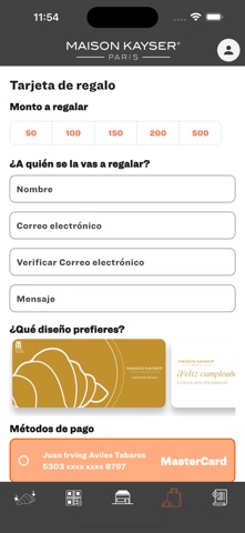 screenshot 6