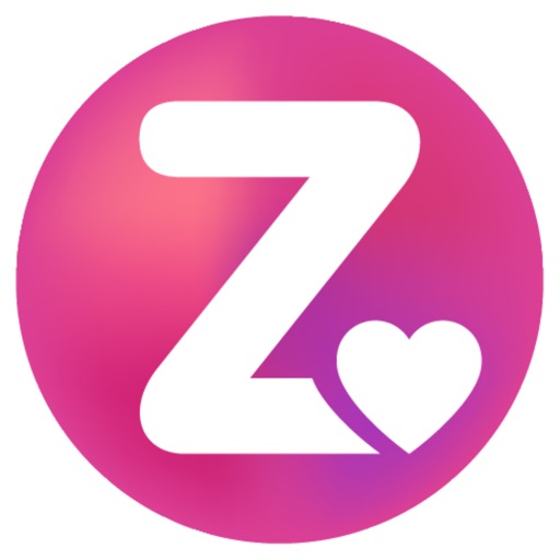 zorameeto