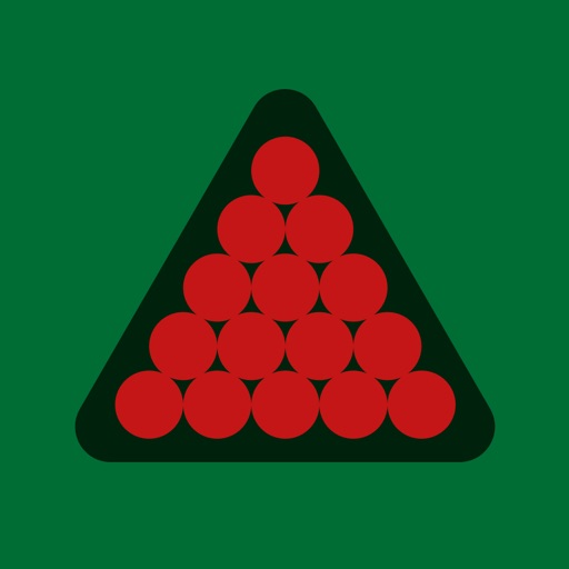 snookermate snooker scoreboard