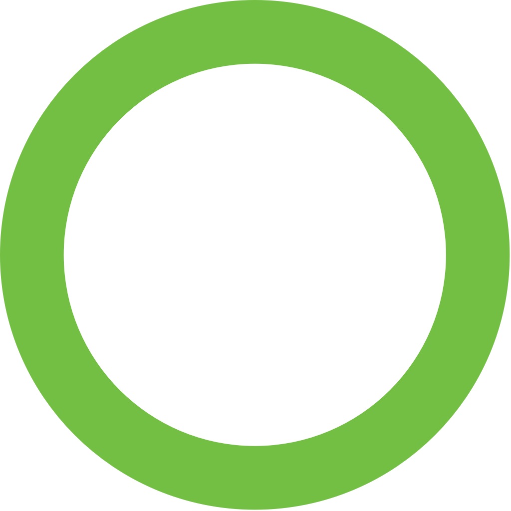 Servus Mobile Banking