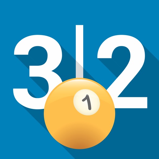 pool scorer pro