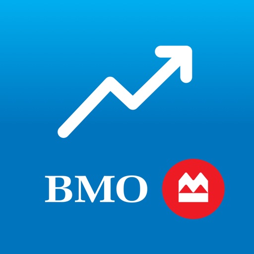 bmo invest