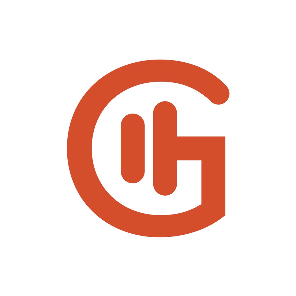 Gymnamic - Treinos de academia