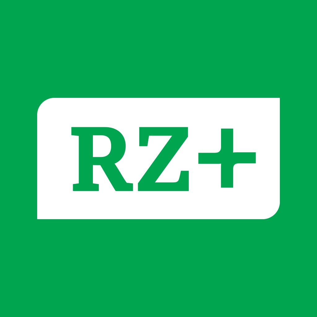 RZ+ News