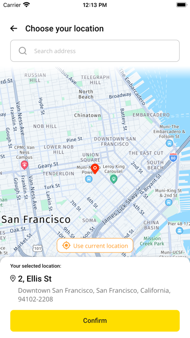 screenshot 6