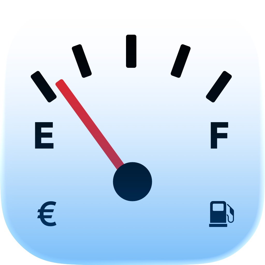 iCarburante: Prezzi Carburante