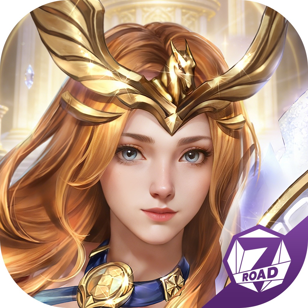 Wartune Ultra