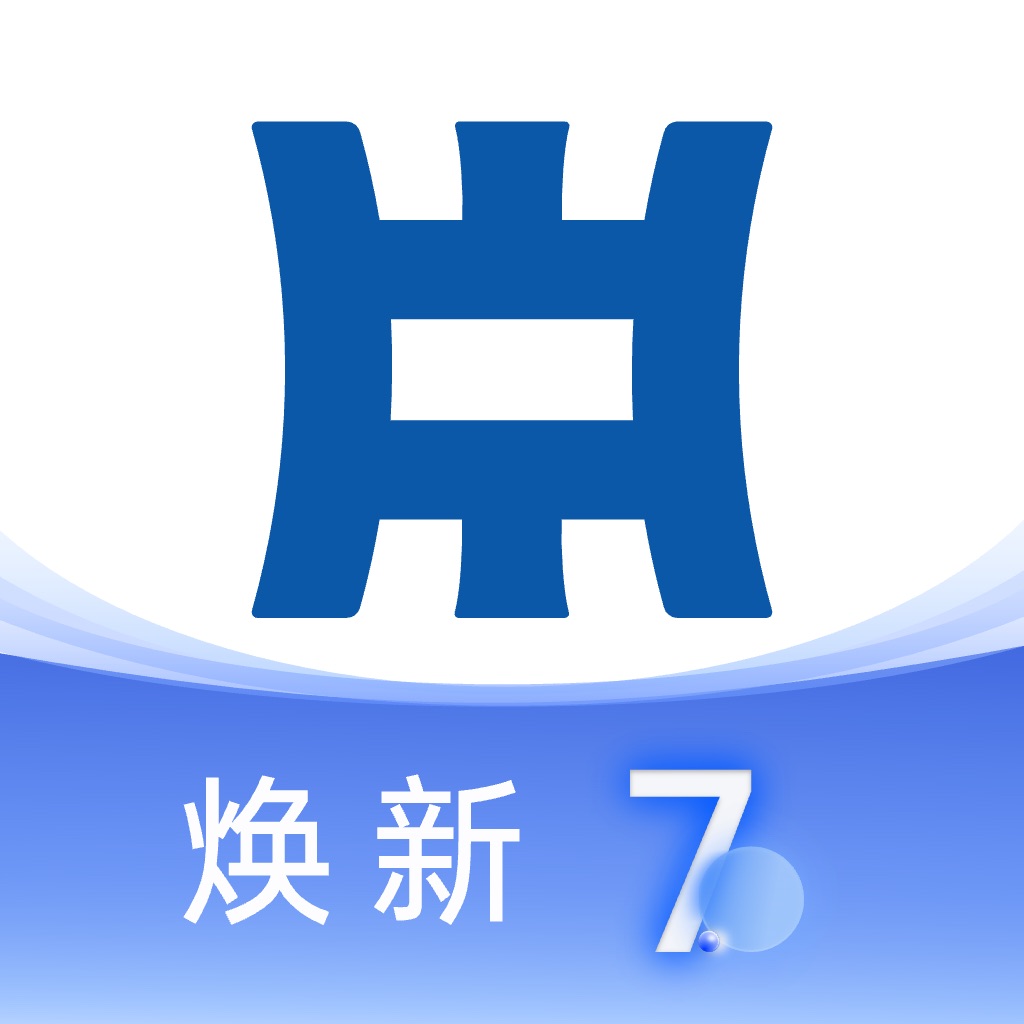 中原银行