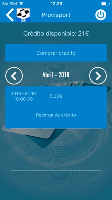 screenshot 9