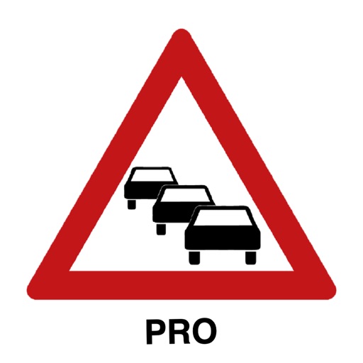 iverkehr pro