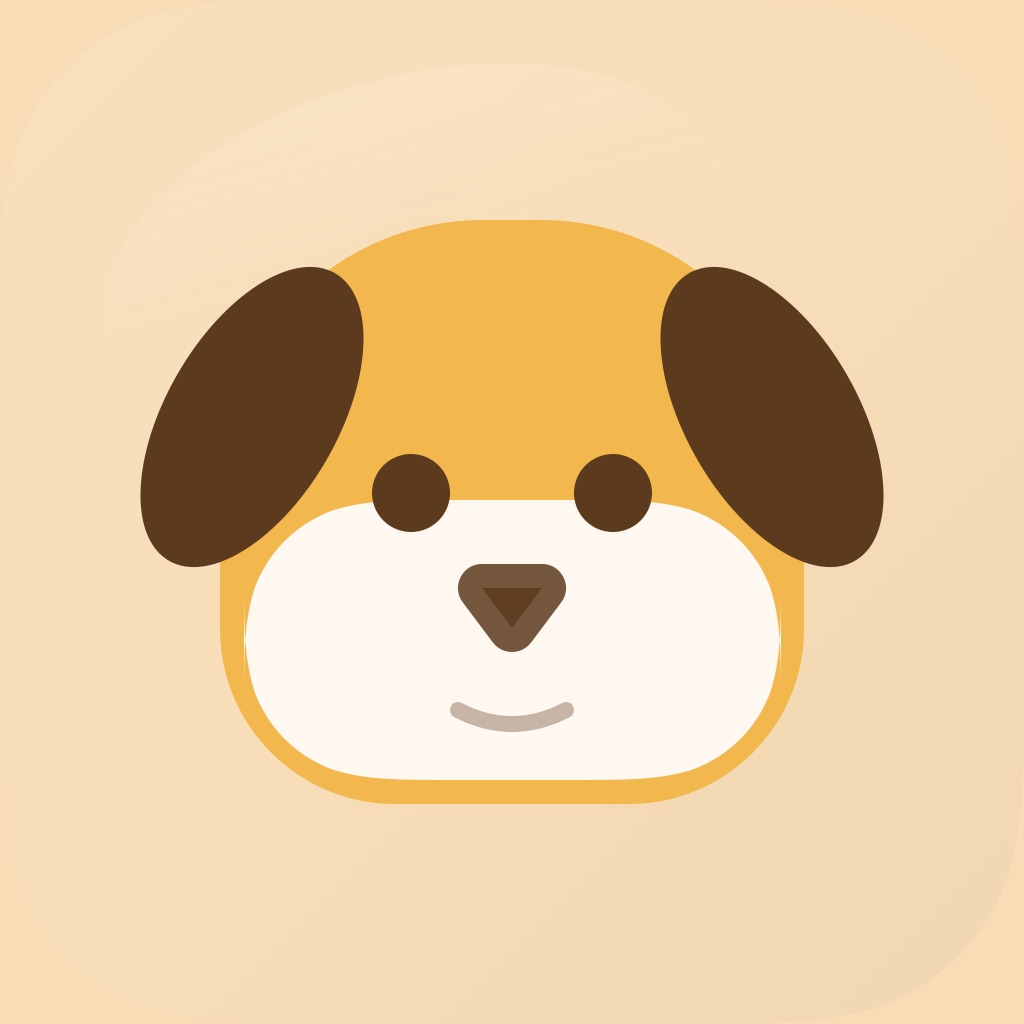 旺财 — 守财狗 GuardDog