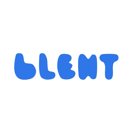 blent: planes en grupo