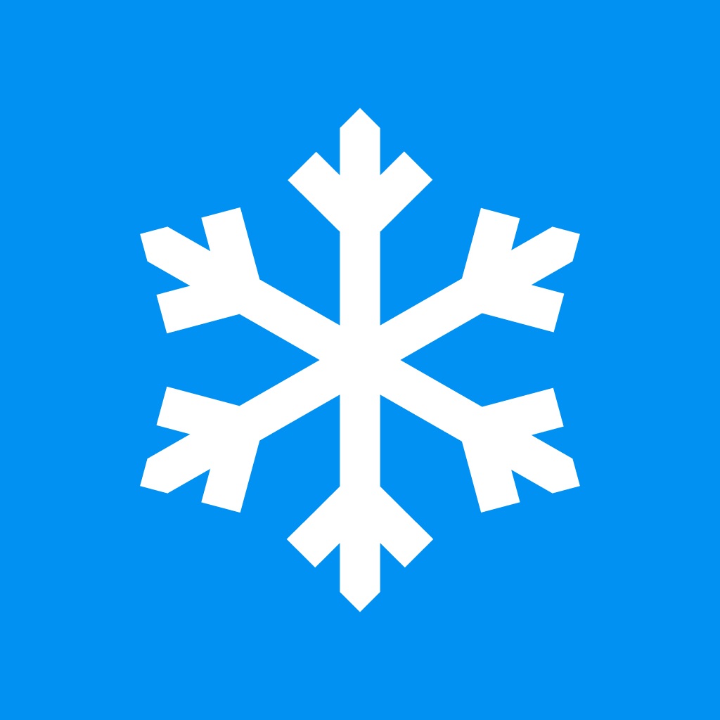 bergfex: Skifahren & Tracking