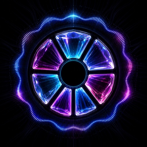 pulse: rhythm survival