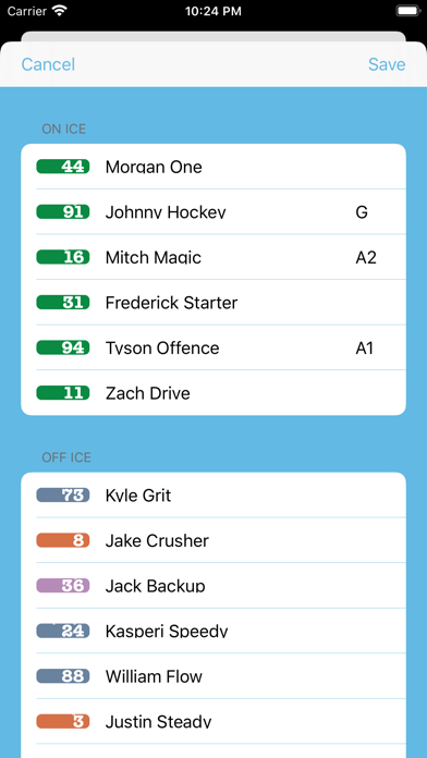 screenshot 4