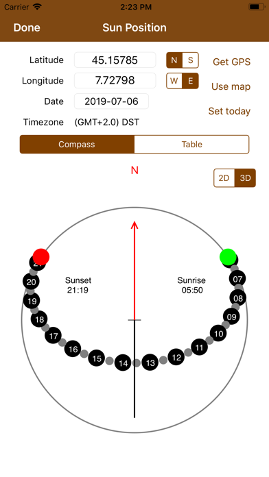 screenshot 7