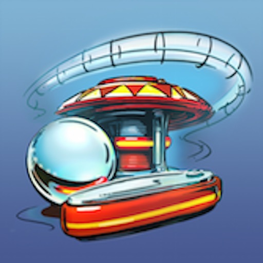 pinball hd classic arcade