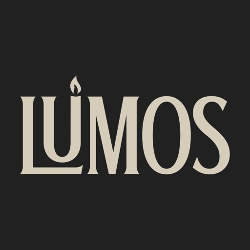 lumos