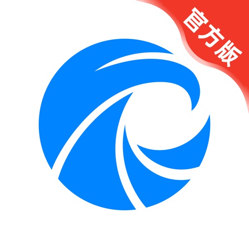 天眼查—全国企业查询查公司工商征信