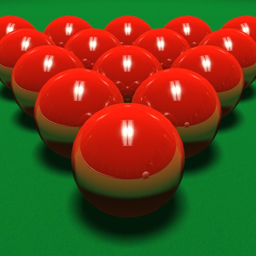 pro snooker 2026