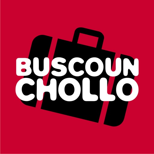 buscounchollo.com