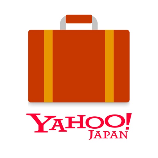 yahoo!トラベル