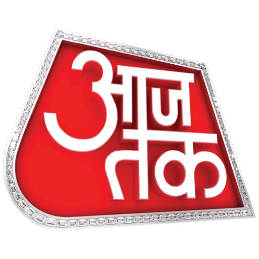 aaj tak live hindi news india