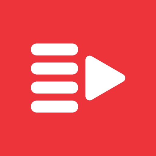 jionews - news & coupons