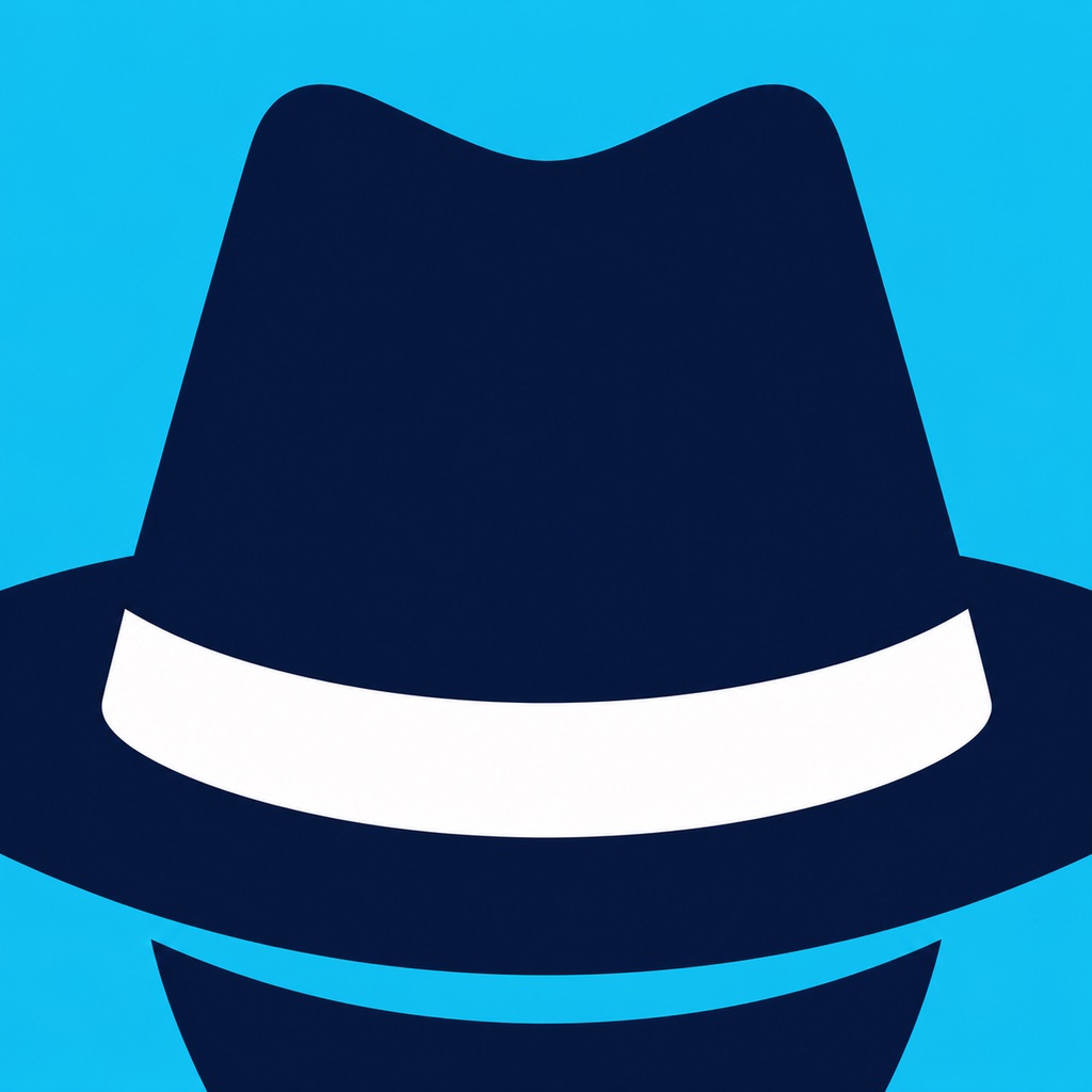 User Agent Switcher for Safari