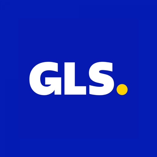 gls