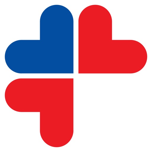nh care - consult a doctor