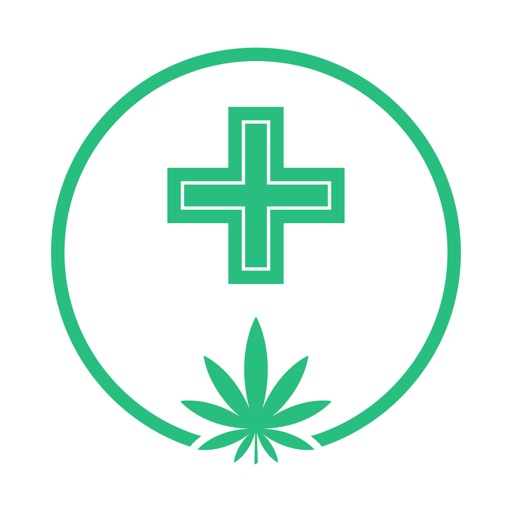 medicann