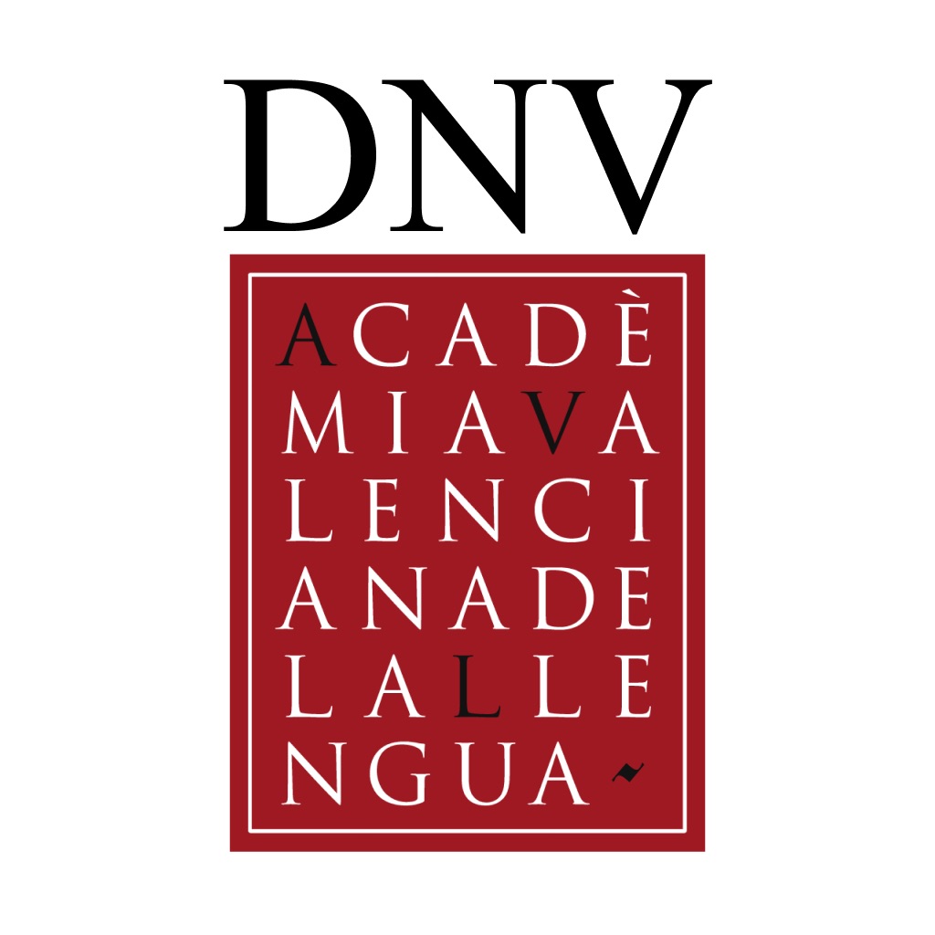 Diccionari Normatiu Valencià
